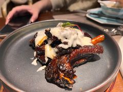 -童福兴·南京菜(老门东店)