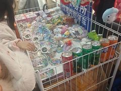 -202特色排档(五缘湾店)