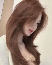 -東方名剪·ETSTYLE