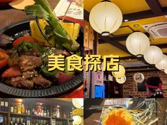 -鸟鹏烧鸟居酒屋(熙龙湾店)