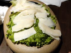 -呷哺呷哺(砂之船奥莱店)