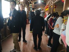 -侠成水上农庄(工业大道店)