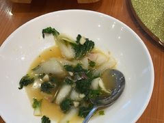-洲晓鱻舟山海鲜(2号店)