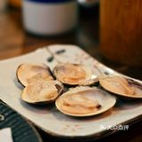 📍 南瀛水產  ⭐️ 正宗地道磯燒滋味