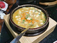 -甬上名灶(天一阁·翠柏店)