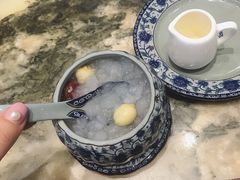 -海王老记