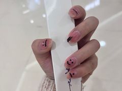 -海底捞火锅(飞马水城店)