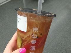 -manabe (共和新路店)