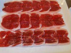 -牛街·马辈儿涮肉(牛街总店)