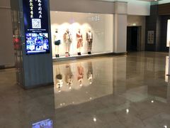 -H&M(星河城店)