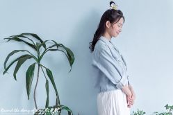 -1986婚纱摄影(清城店)