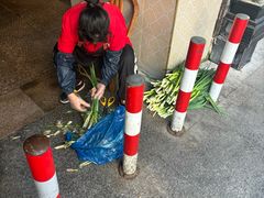 -锦泓老字号猪脏粉(东联大厦店)