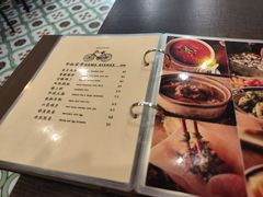 -小实惠嘉(威海路店)