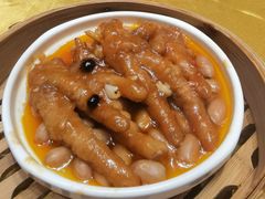 -新海利海鲜城·41年珠海老字号(夏湾店)