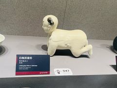 -荆州博物馆