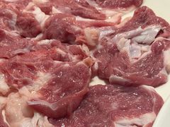 -将台涮肉(酒仙桥店)