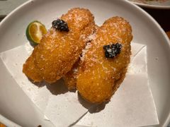 -醉虎传(南锣鼓巷店)
