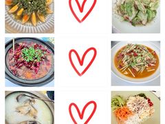 -听香·678茶铺(猛追湾店)