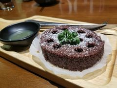 -十二舍·湯物素煮(江泰潤政店)