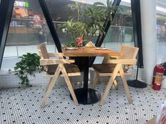 -Jazz·ya 爵士屋(来福士店)