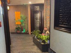 -富侨养生(光大会展店)