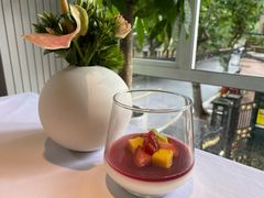 -蝶舍·MAISON PAPILLON