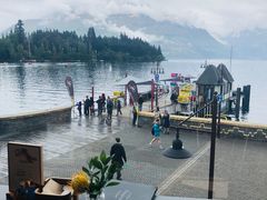 -Patagonia Chocolates(皇后镇店)