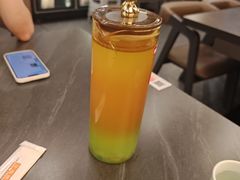 -东北范·金牌肘子·杀猪菜(美乐城店)