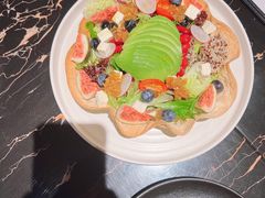 -LES ELITES 英集荟(南京西路店)