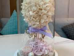-妙井の茶(罗湖地王店)