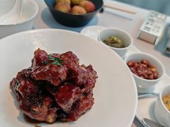 -屋里厢上海菜馆