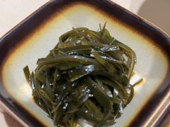 -口味堂(惠济路店)