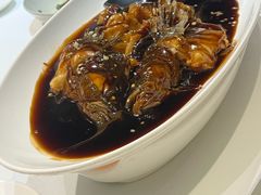 -南麓·浙里(外滩店)