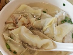 -王興記(中山路店)