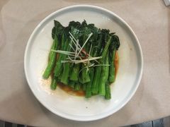 -蔡府家宴(699店)