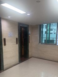 -广州曙光医学美容医院