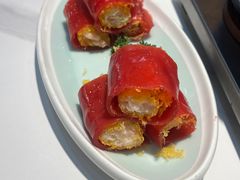 -火啫啫·粤式啫啫煲(南通首店)