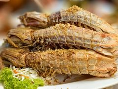 -两兄弟Song Pee Nong(2号店)