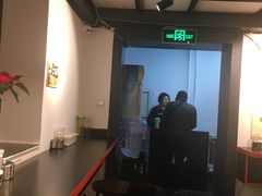 -武松家(丰益桥店)