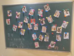 -藏猫猫咖啡主题馆(中央大道店)