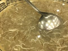 -陈记菜馆·非遗淮扬菜(东关街教场店)
