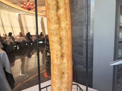 -大铁勺新津菜(迎水道店)