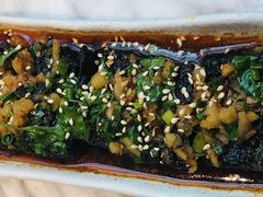 长沙臭豆腐-云梦庭·剁椒鱼头(银泰中心in99店)