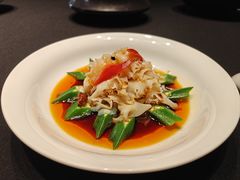 -玖味(老工人西路店)