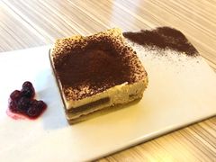 提拉米苏-必胜客(上海新南方商城PH店)