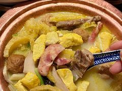 -南京大牌档(夫子庙老门东店)