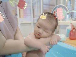 -国际月月生母婴月子中心(旗舰店)