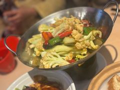 -避风塘(五角场店)