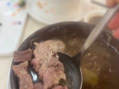 -四季大酒楼(白濠店)