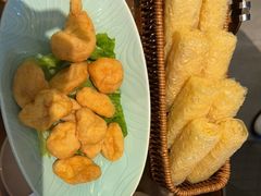 -阿杜打边炉(五江天街店)